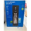 Image 2 : SodaStream Source Sparkling Water Maker