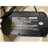 Image 4 : Battery Tender 4.5Amp Battery Charger