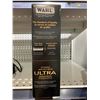Image 2 : Wahl Deluxe Complete Haircutting & Trimming Kit