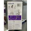 Image 2 : Waterpik Water Flosser