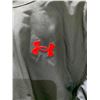 Image 2 : Under Armour Youth Size Medium Winter Coat