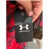 Image 3 : Under Armour Youth Size Medium Winter Coat