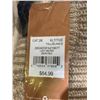 Image 2 : Denver Hayes Light Brown Knit Sweater Mens XLT