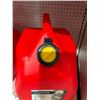 Image 3 : Self Venting Gasoline 25L Container