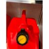 Image 3 : Self Venting Gasoline 25L Container