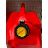 Image 3 : Self Venting Gasoline 25L Container