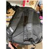 Image 2 : Puma Backpack Black