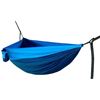 Image 2 : Hidden Wild Double Travel Hammock