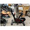 Image 1 : Echelon Connect Spin Bike