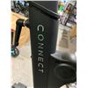 Image 3 : Echelon Connect Spin Bike