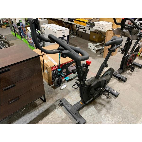 Echelon Connect EX-4S+ Spin Bike