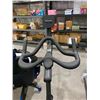 Image 3 : Echelon Connect EX-4S+ Spin Bike