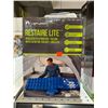 Image 2 : Lightspeed Restaire Lite Single Camping Sleep Mat
