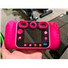 Image 3 : Vtech KidZoom Duo Digital Camera - PINK