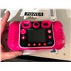 Image 2 : Vtech KidZoom Duo Digital Camera - PINK