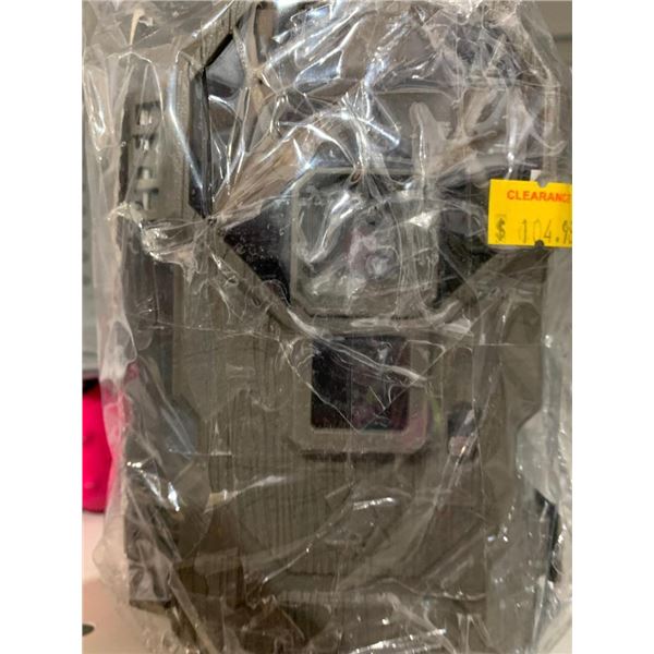 Stealth Cam Digital Trail Camera