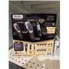 Image 2 : Wahl Hair Trimmer - Only Large Trimmer , 2 smaller trimmers missing