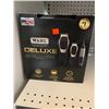 Image 1 : Wahl Hair Trimming Set