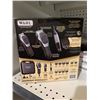 Image 2 : Wahl Hair Trimming Set