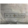 Image 3 : Hotel Grand Set of 2 Pillows