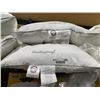 Image 2 : Weatherproof Pillow Set