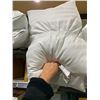 Image 3 : Weatherproof Pillow Set