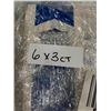 Image 3 : Project Source Disposable Filter Bags, Fits most 15-22 gal vacuum brands - 6 Lots of 3
