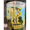 Image 1 : Enzyme Komplete Natural Cleaner - Lot of 5 x 500ml