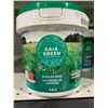 Image 2 : Gaia Green, Alfalfa Meal 1kg