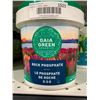 Image 2 : Gaia Green, Rock Phosphate 2kg
