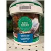 Image 2 : Gaia Green, Mineralized Phosphate 2kg