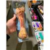 Image 2 : Dog It Charcuterie Prosciutto Bone For Dogs Large x 6
