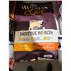 Image 1 : Wellness Core Digestive Health Puppy Kibble Chicken & Brown Rice 24lbs