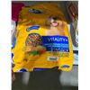 Image 1 : Pedigree Vitality+ original roasted chicken 8kg