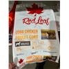 Image 2 : Red Leaf Cobb Chicken Large Breed 25lbs Dog Kibble