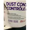 Image 2 : CGC, Dust Control 4.5L
