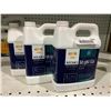 Image 2 : Lot of 3 x1L Remo MagNifiCal Plant Nutrients