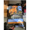 Image 2 : Purina Pro Plan Large Breed Dog Kibble 47Lbs