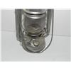 Image 2 : MEVA 863 KEROSENE LANTERN IMMACULATE CONDITION