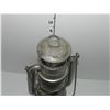 Image 3 : MEVA 863 KEROSENE LANTERN IMMACULATE CONDITION