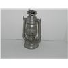 Image 4 : MEVA 863 KEROSENE LANTERN IMMACULATE CONDITION