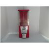 Image 1 : 25 CENT EAGLE NUT/CANDY VENDING MACHINE