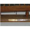 Image 2 : CUTTY SARK MODEL SHIP