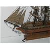 Image 4 : CUTTY SARK MODEL SHIP