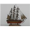 Image 7 : CUTTY SARK MODEL SHIP