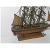 Image 8 : CUTTY SARK MODEL SHIP
