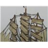 Image 4 : MAYFLOWER MODEL SHIP