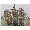 Image 8 : MAYFLOWER MODEL SHIP