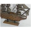 Image 7 : H.M.S. VICTORY MODEL SHIP