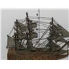 Image 8 : H.M.S. VICTORY MODEL SHIP